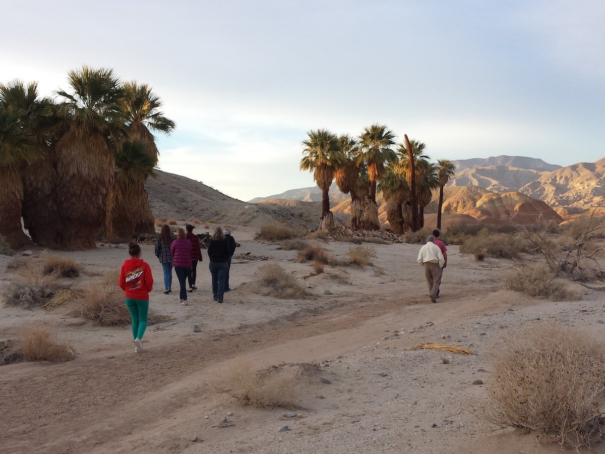borrego-springs-hiking.jpg