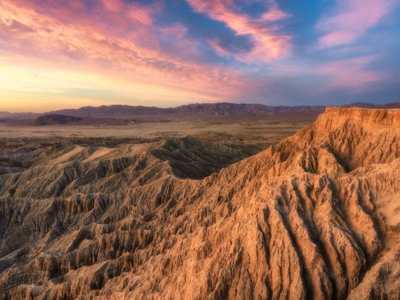 Anza-Borrego-Desert-State-Park.jpg