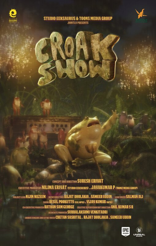 Poster 30b54f9097-poster.jpg