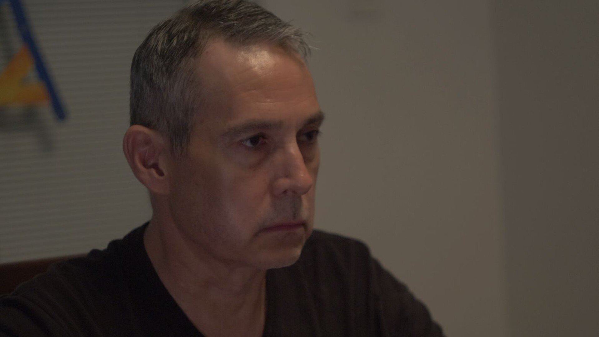 Photo 5 Javier_Medellin_as_Eduardo.jpg