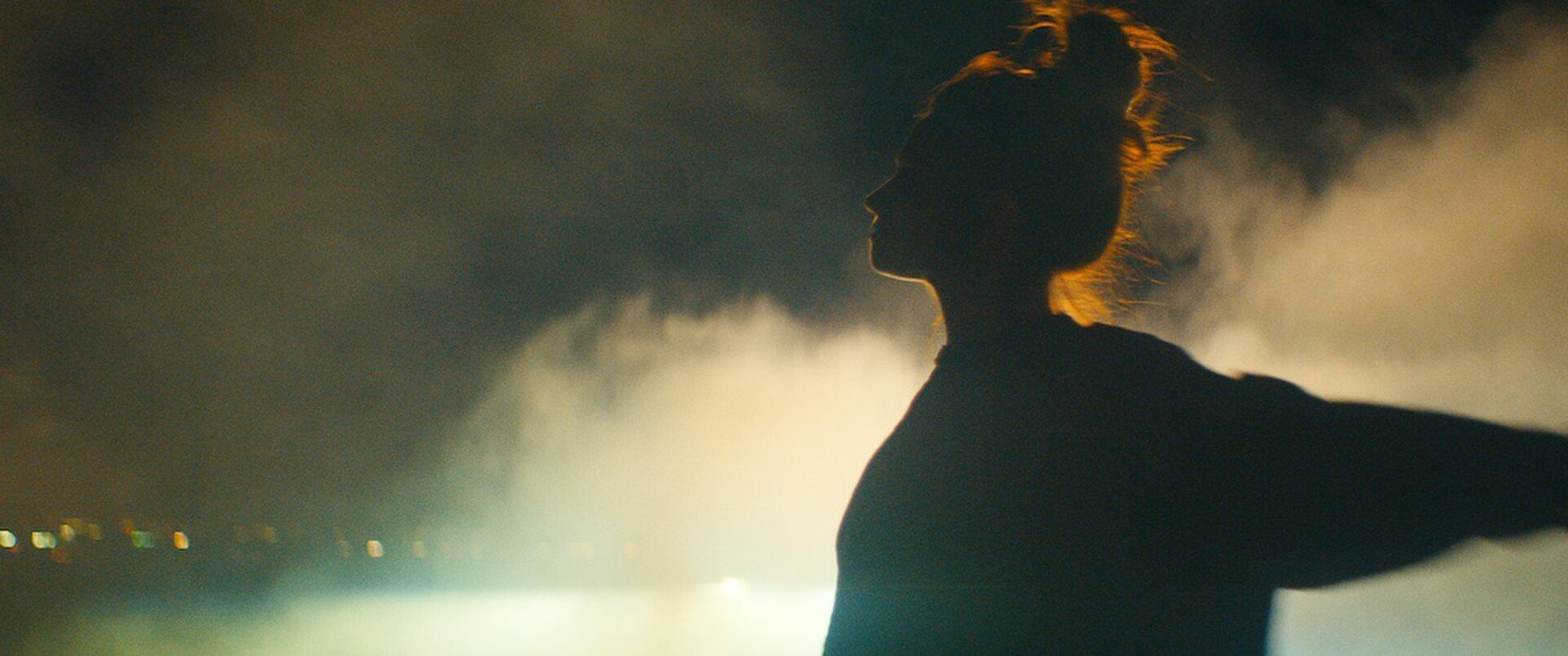 Photo 1 Untitled_1.47.4.jpg