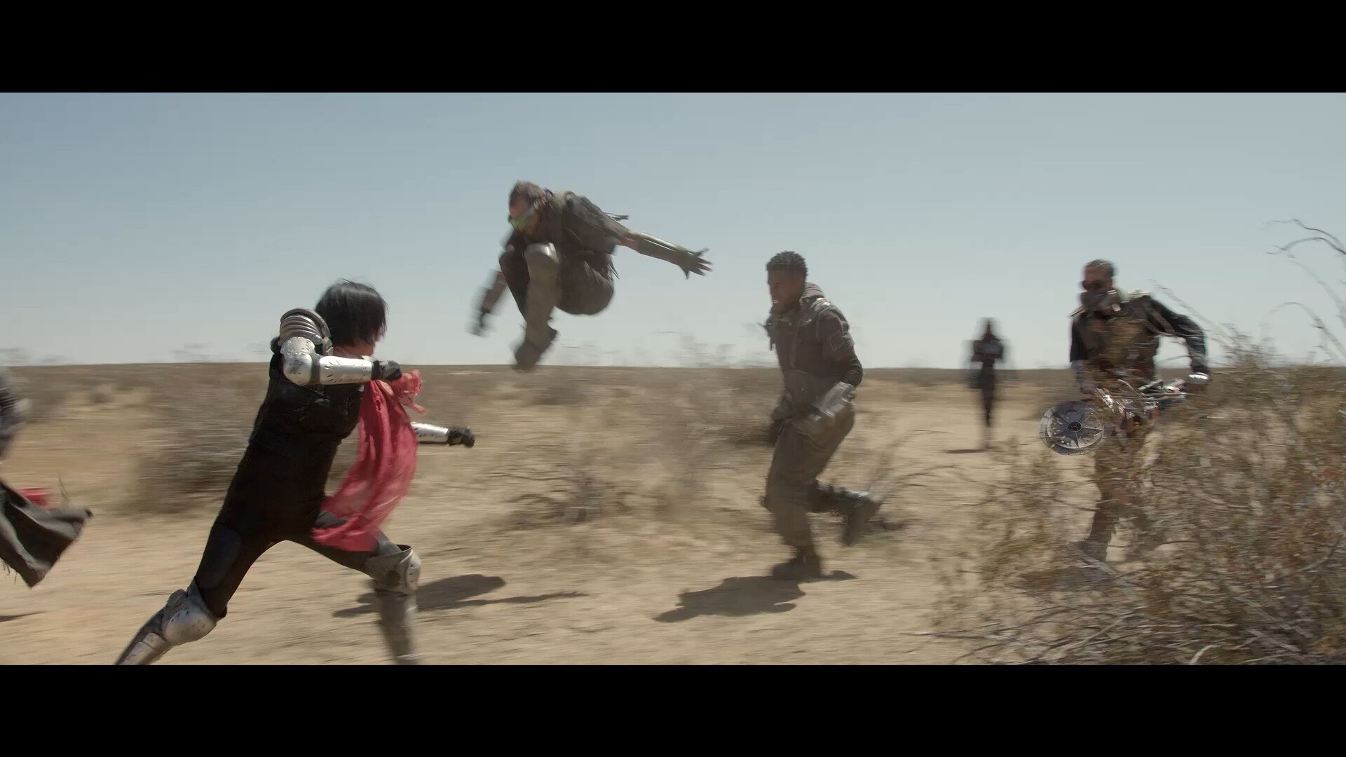 Photo 1 FALLEN_ANGEL_still_02.jpg