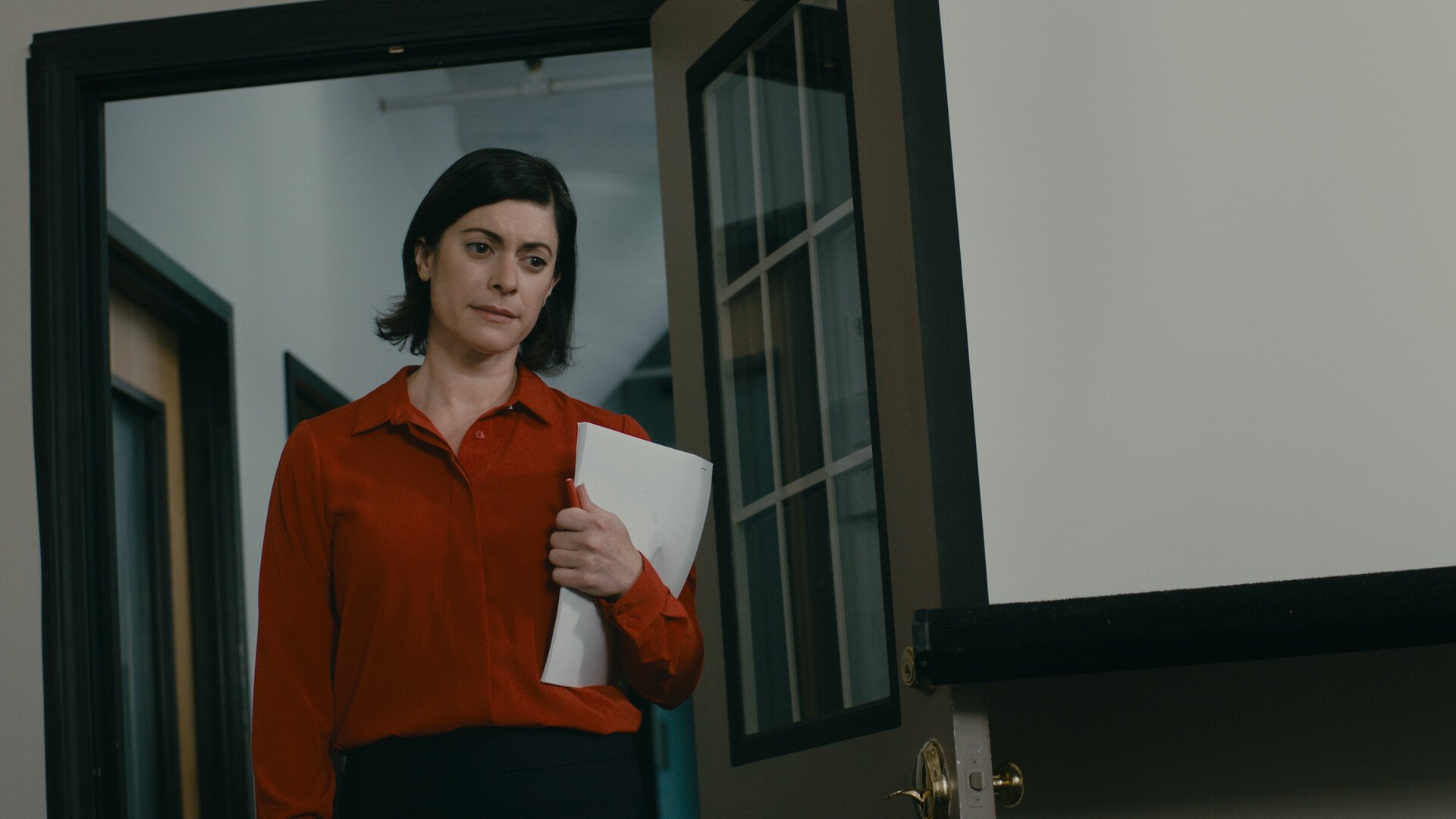 Photo 1 still_4.jpg