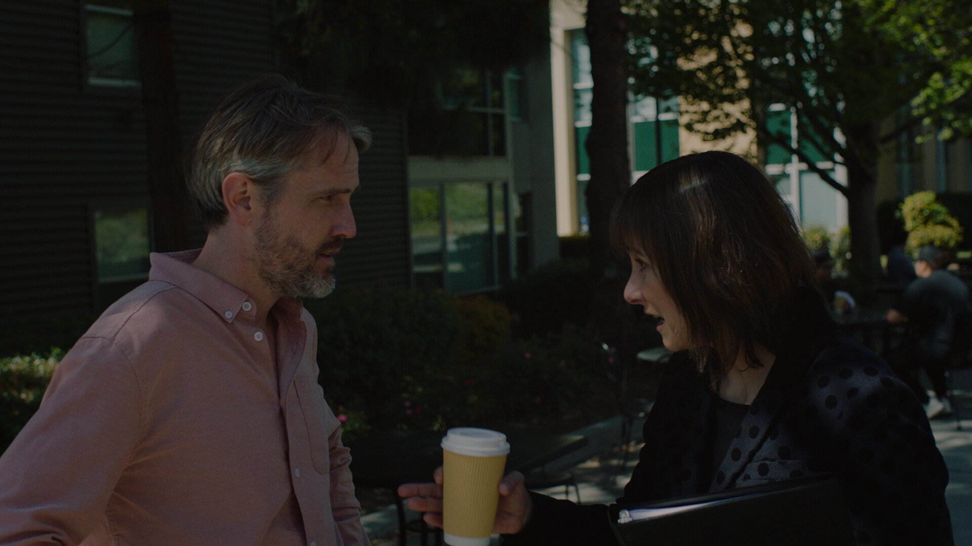 Photo 2 still_1.jpg