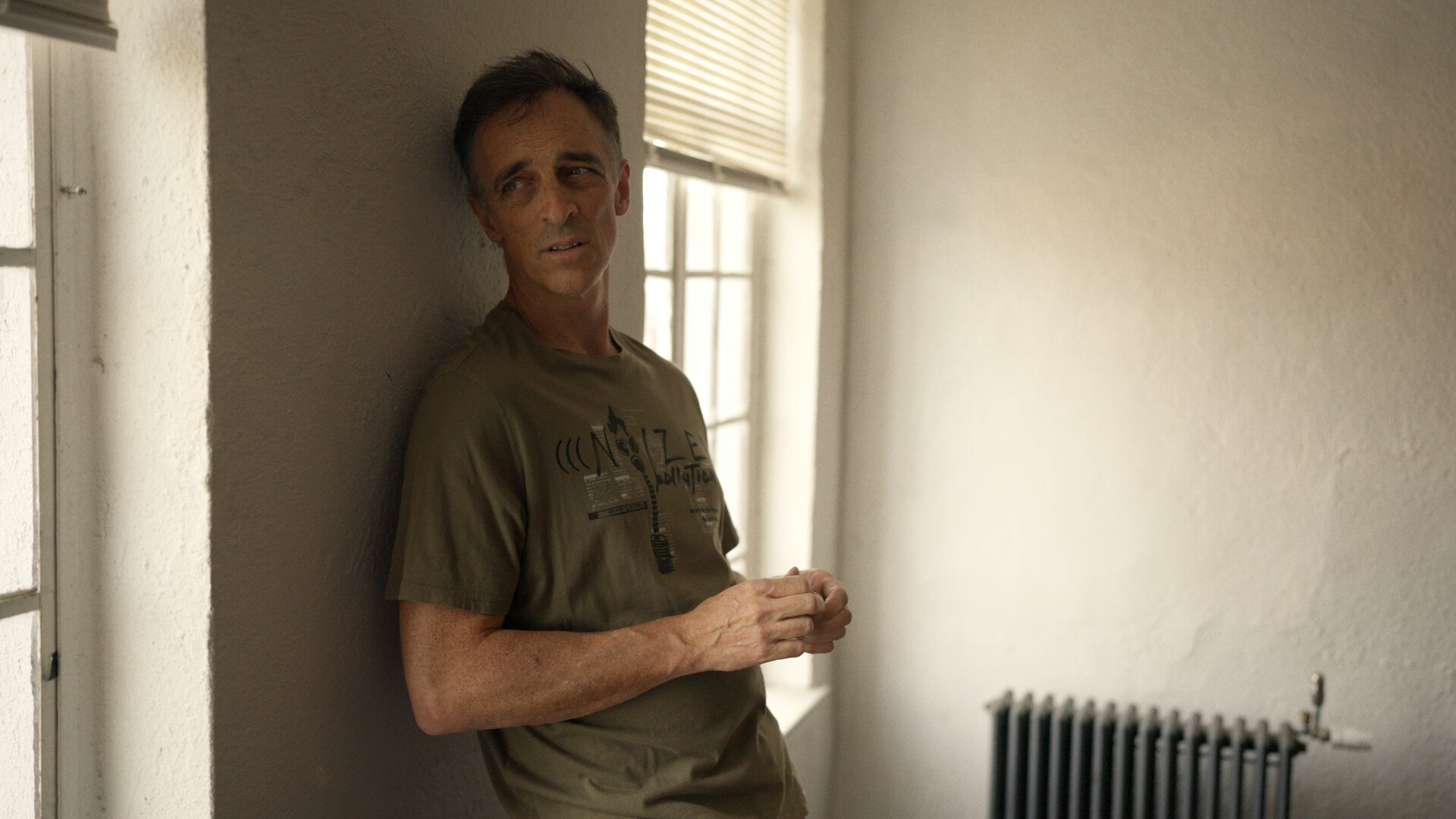 Photo 3 Joe_Hackett_in_Darcines_Day.jpg