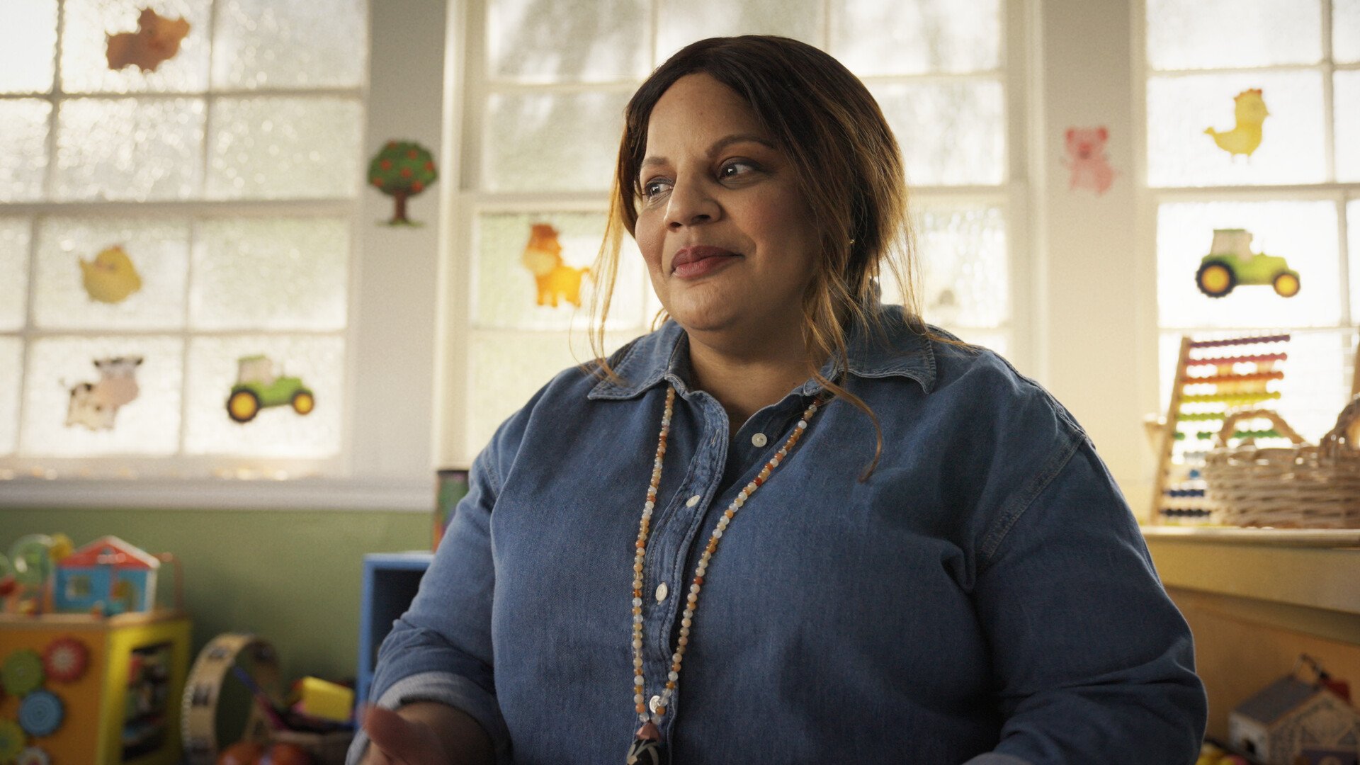 Photo 8 Vicki_Browder-Johnson_in_Darcines_Day_609_2.jpg