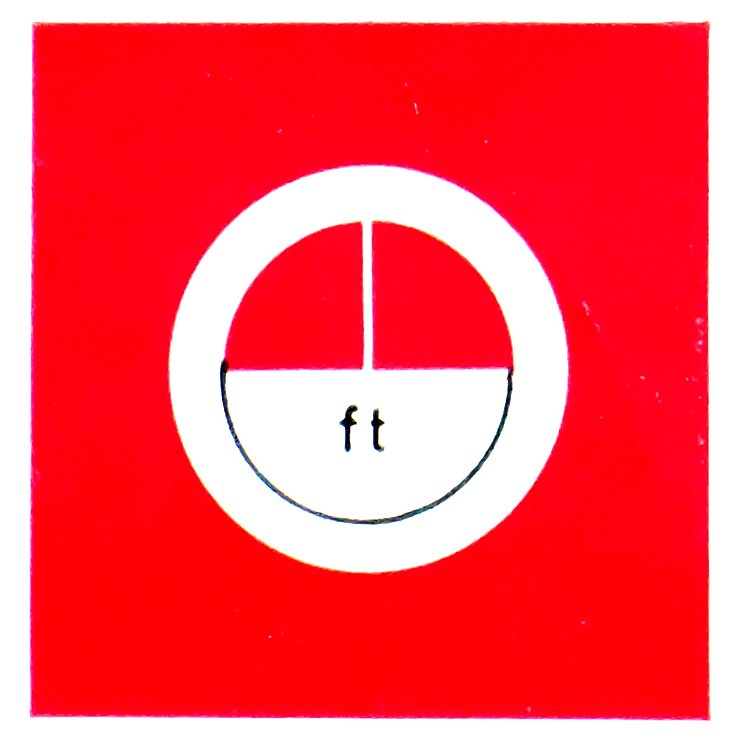 E#01.jpg