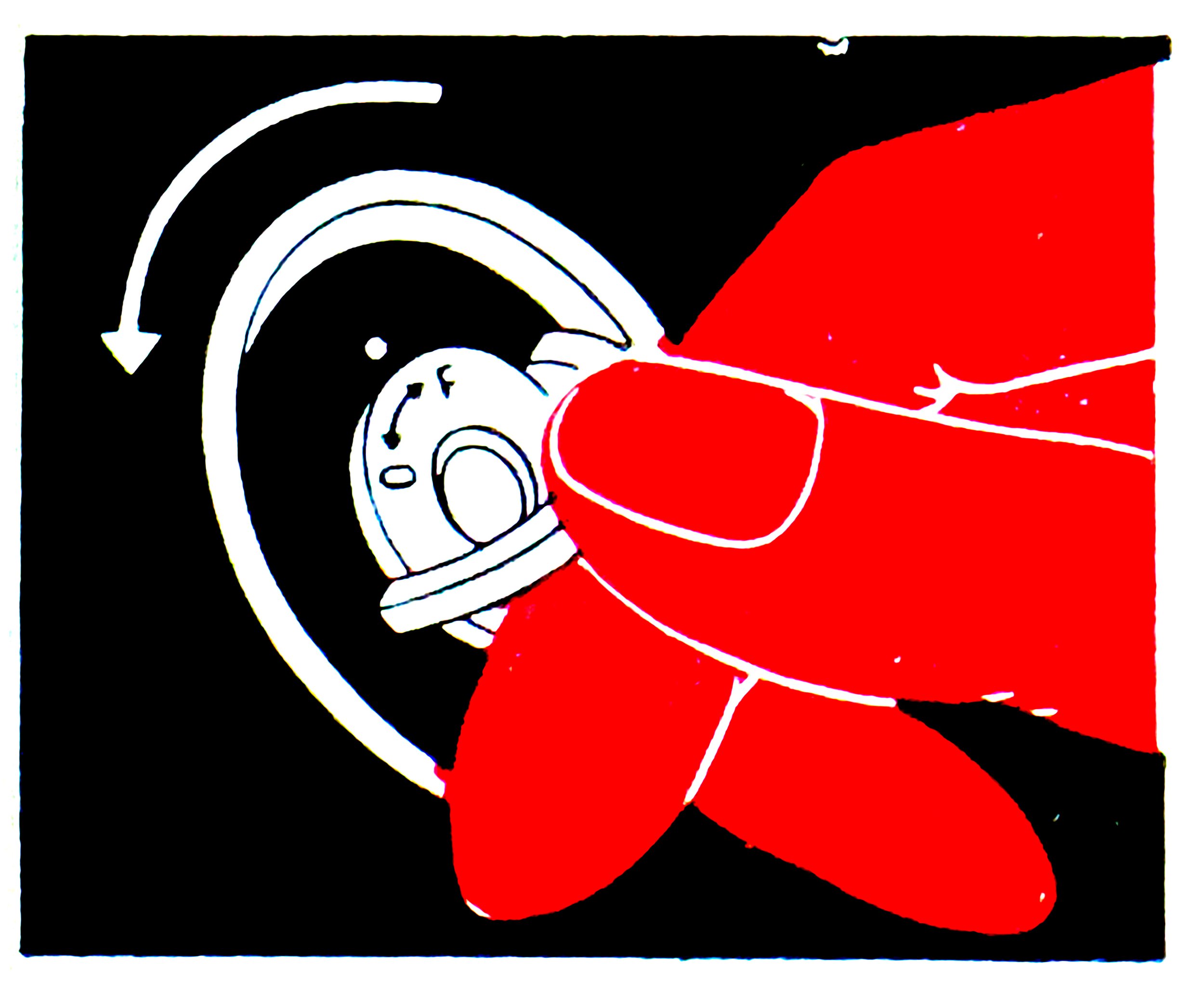 E#04.jpg