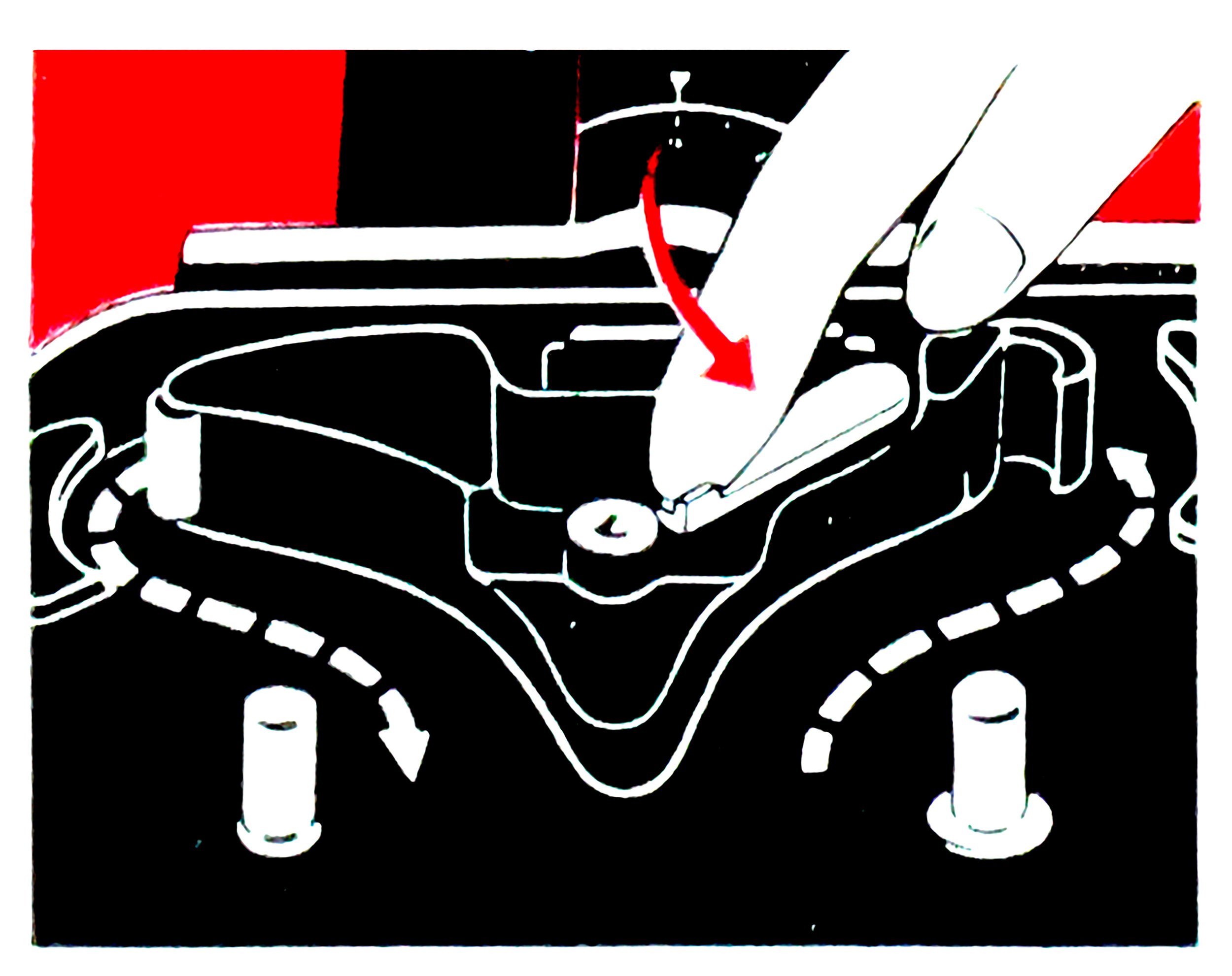 E#07.jpg
