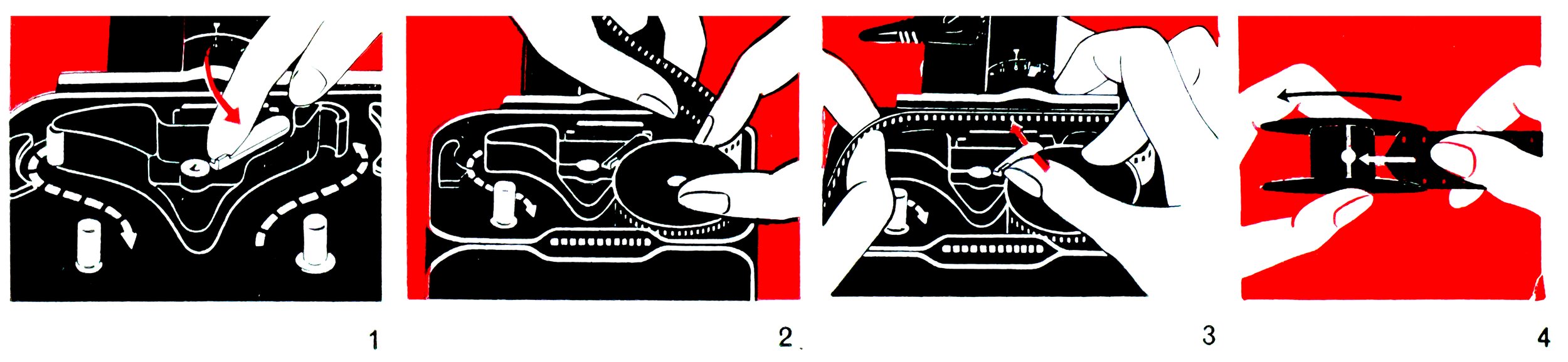 E#06.jpg