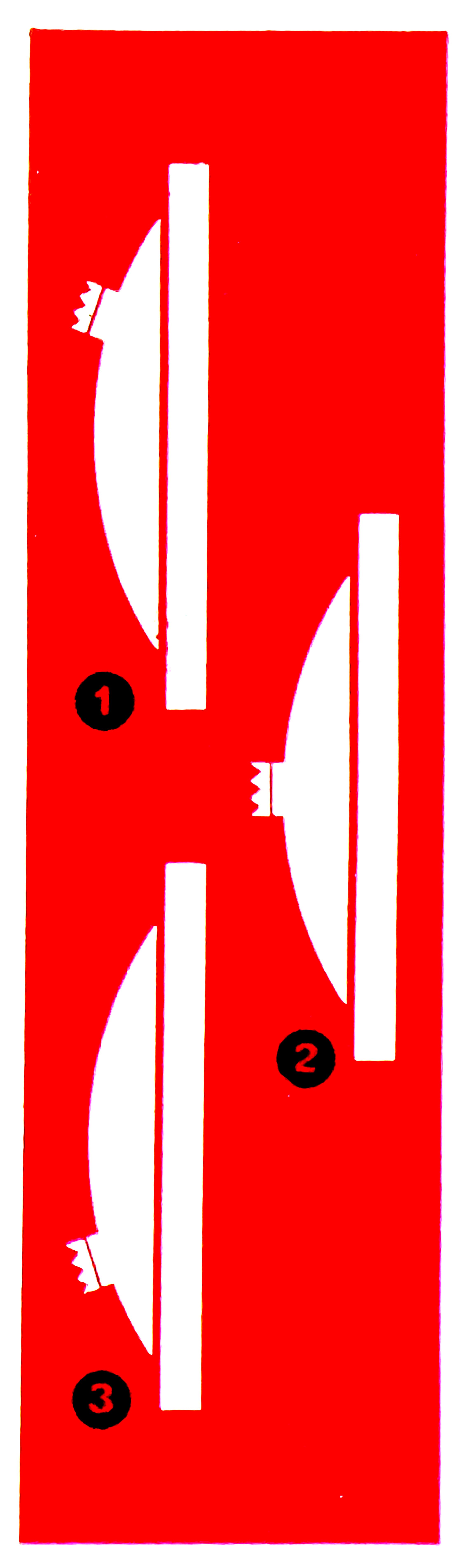 E#08.jpg