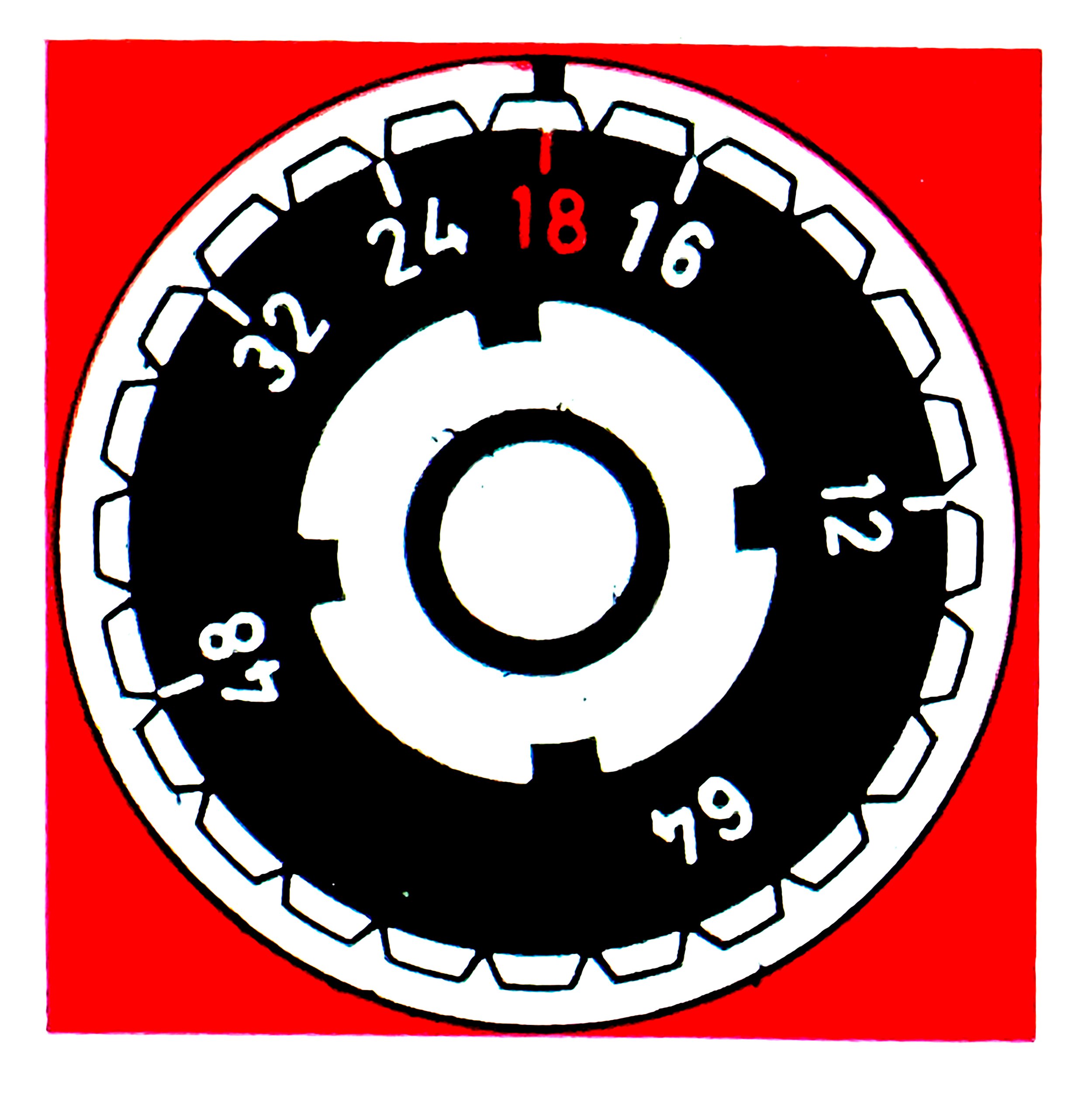E#13.jpg