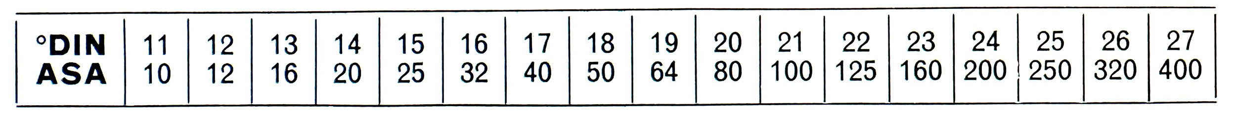 E#14.jpg