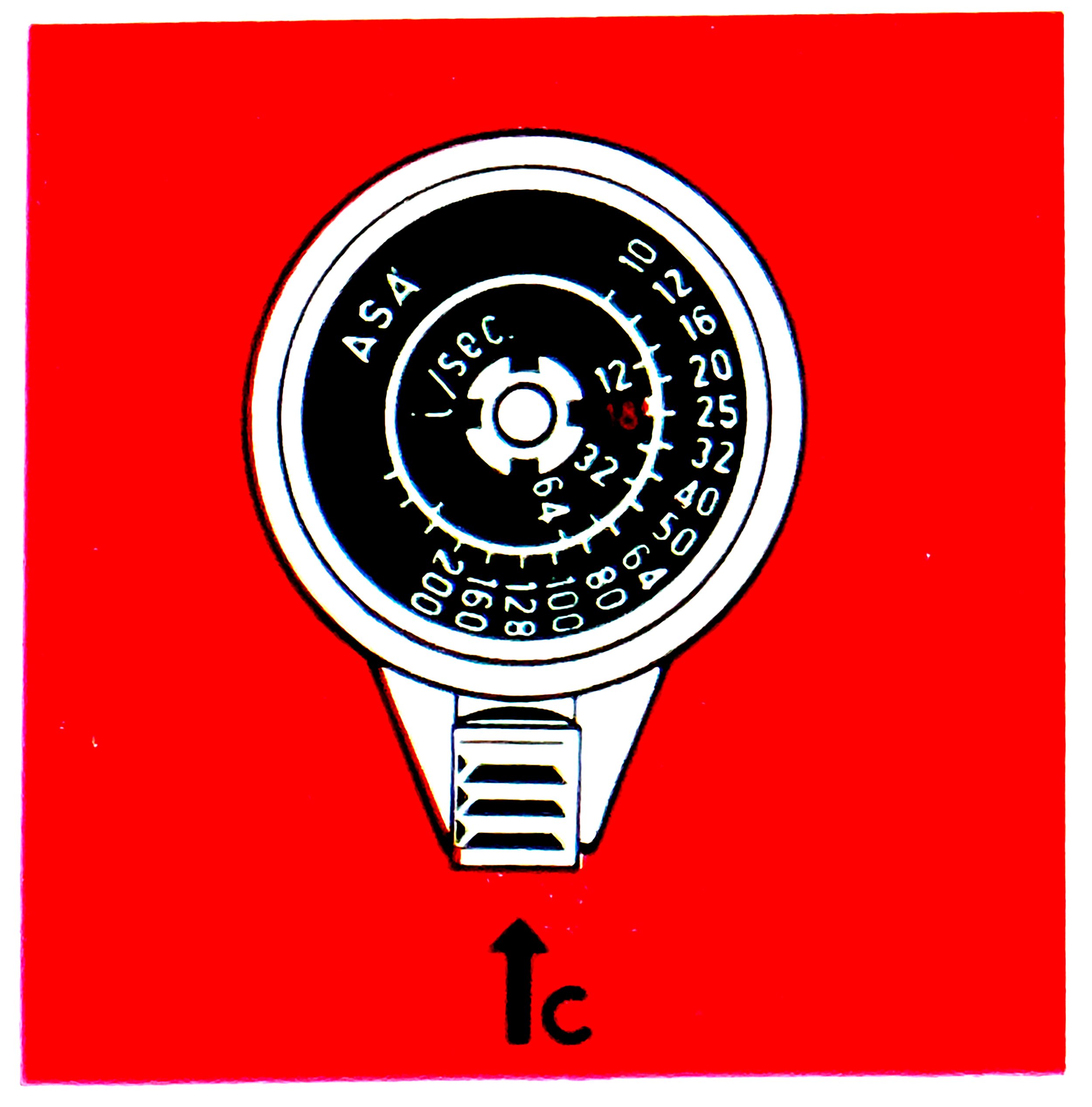 E#15.jpg