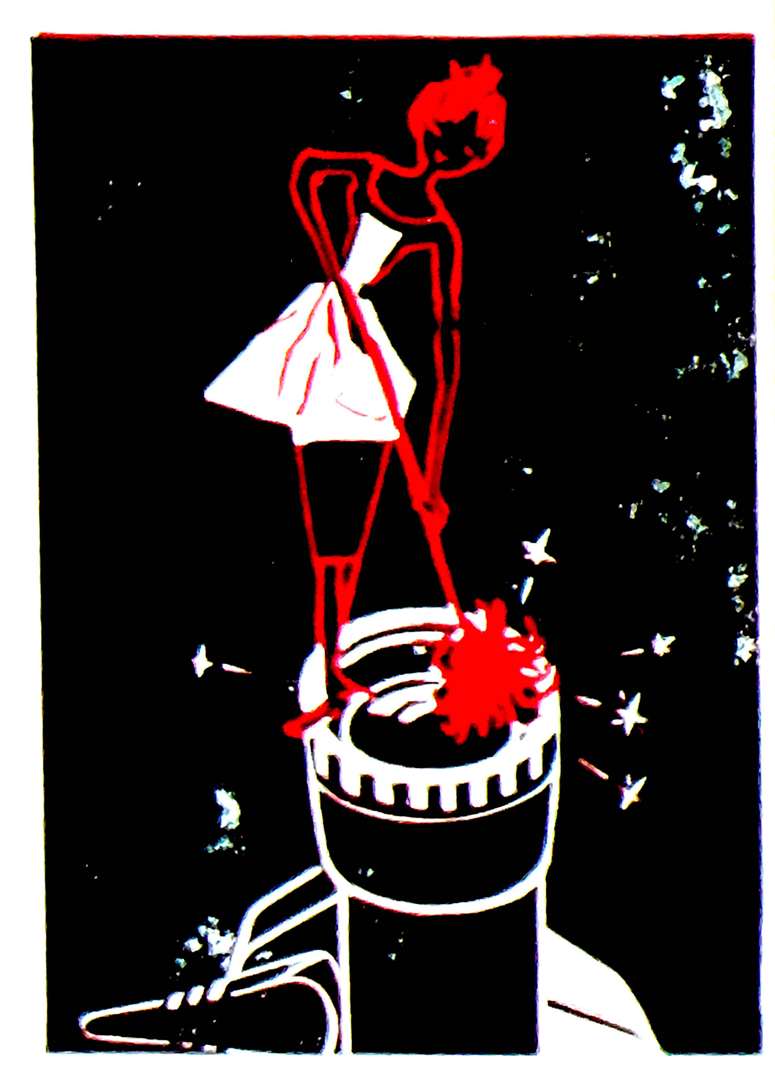 E#19.jpg