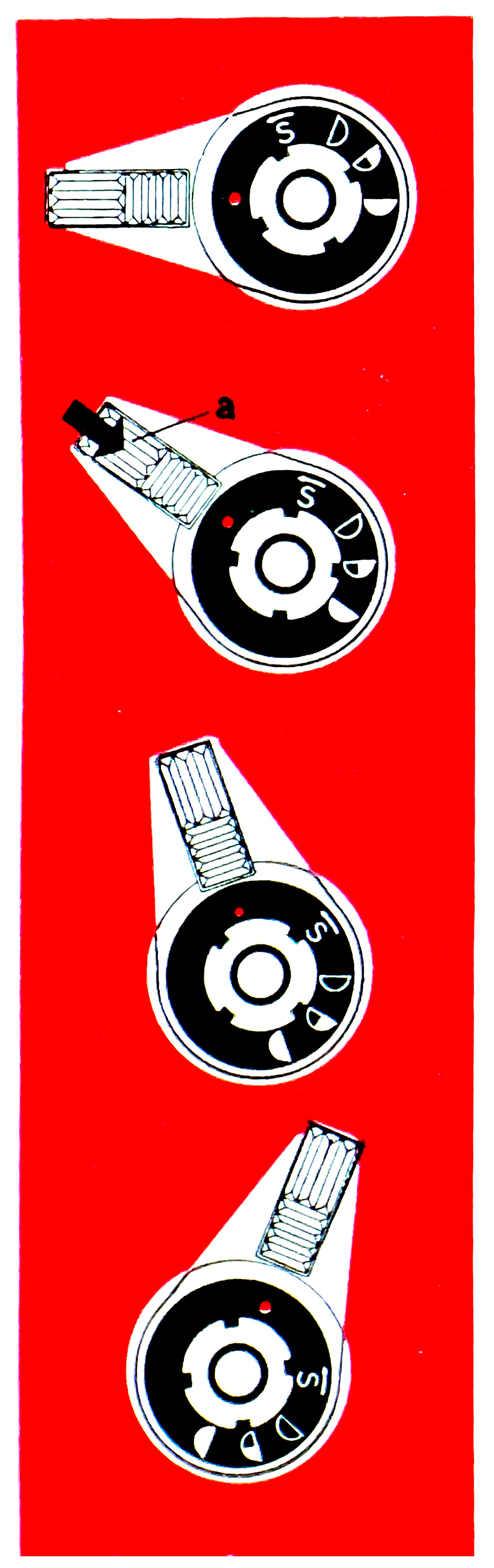 E#23.jpg