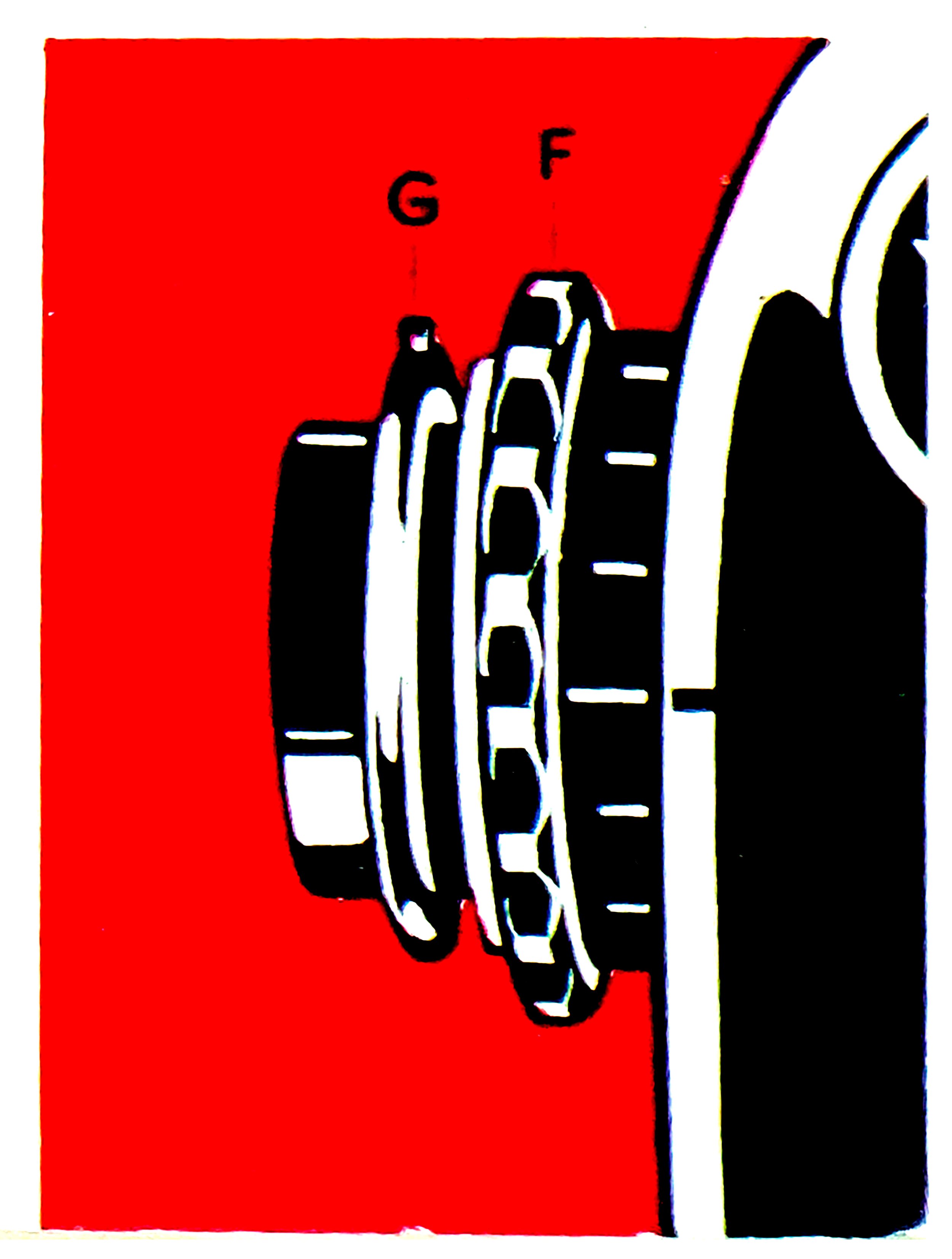 E#25.jpg