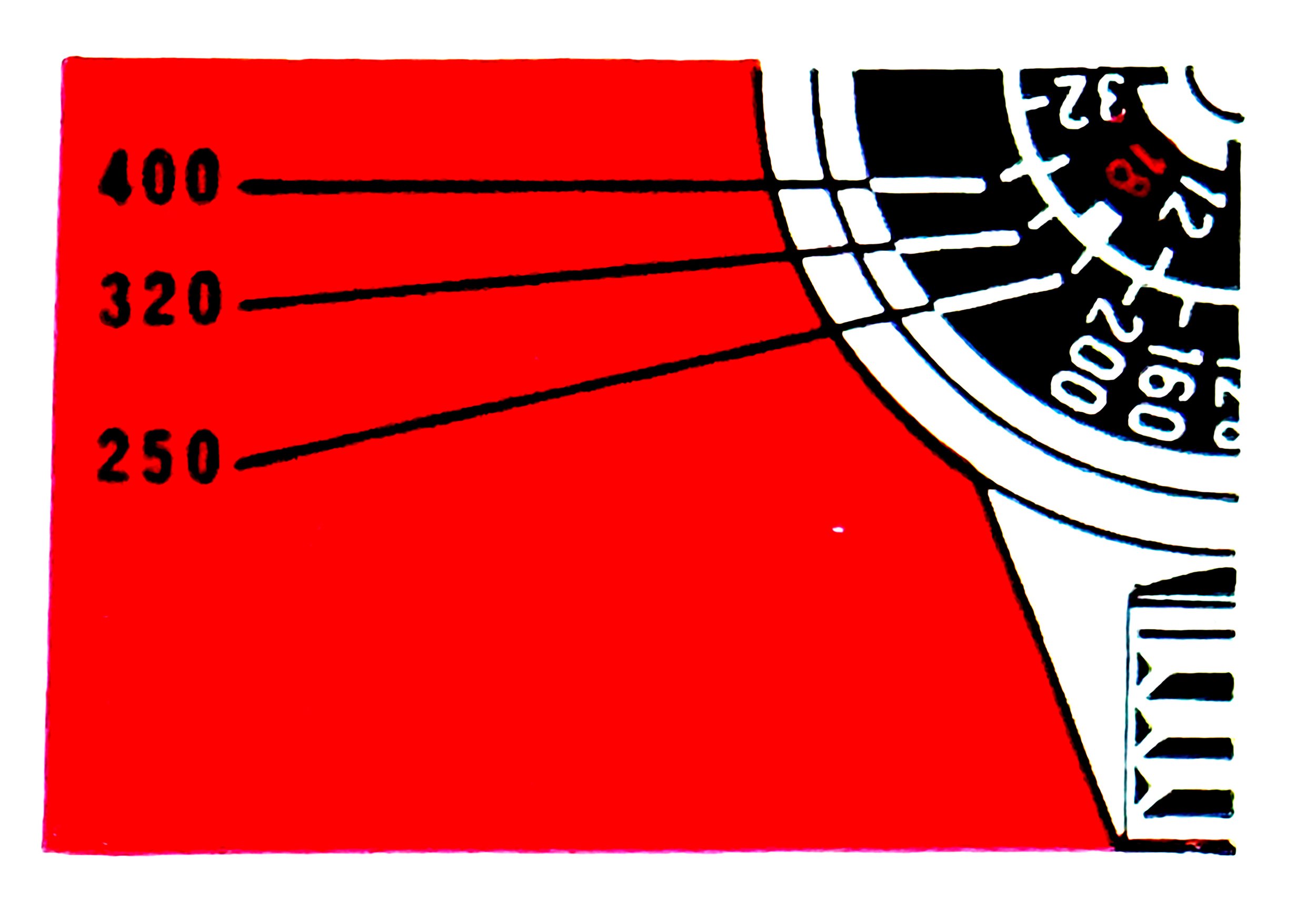 E#26.jpg