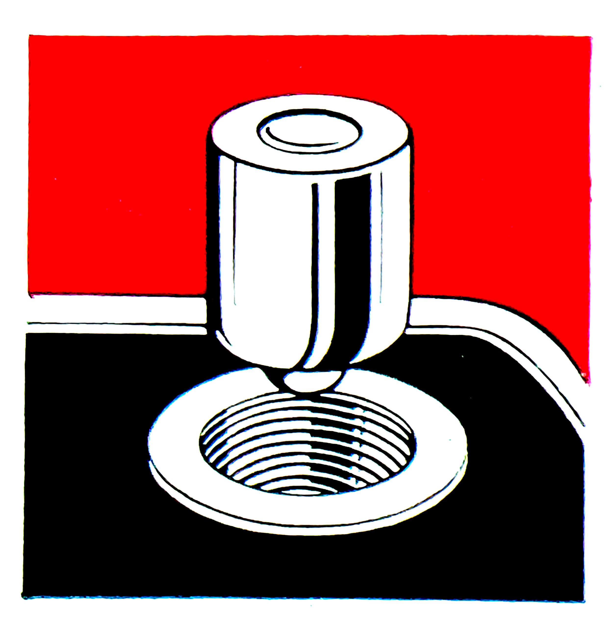E#28.jpg