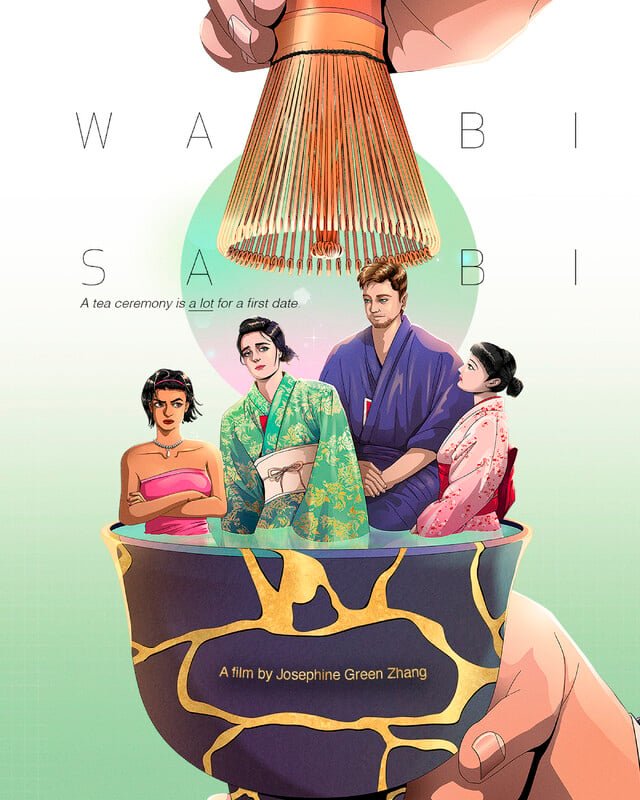 Poster e187d6b17b-poster.jpg