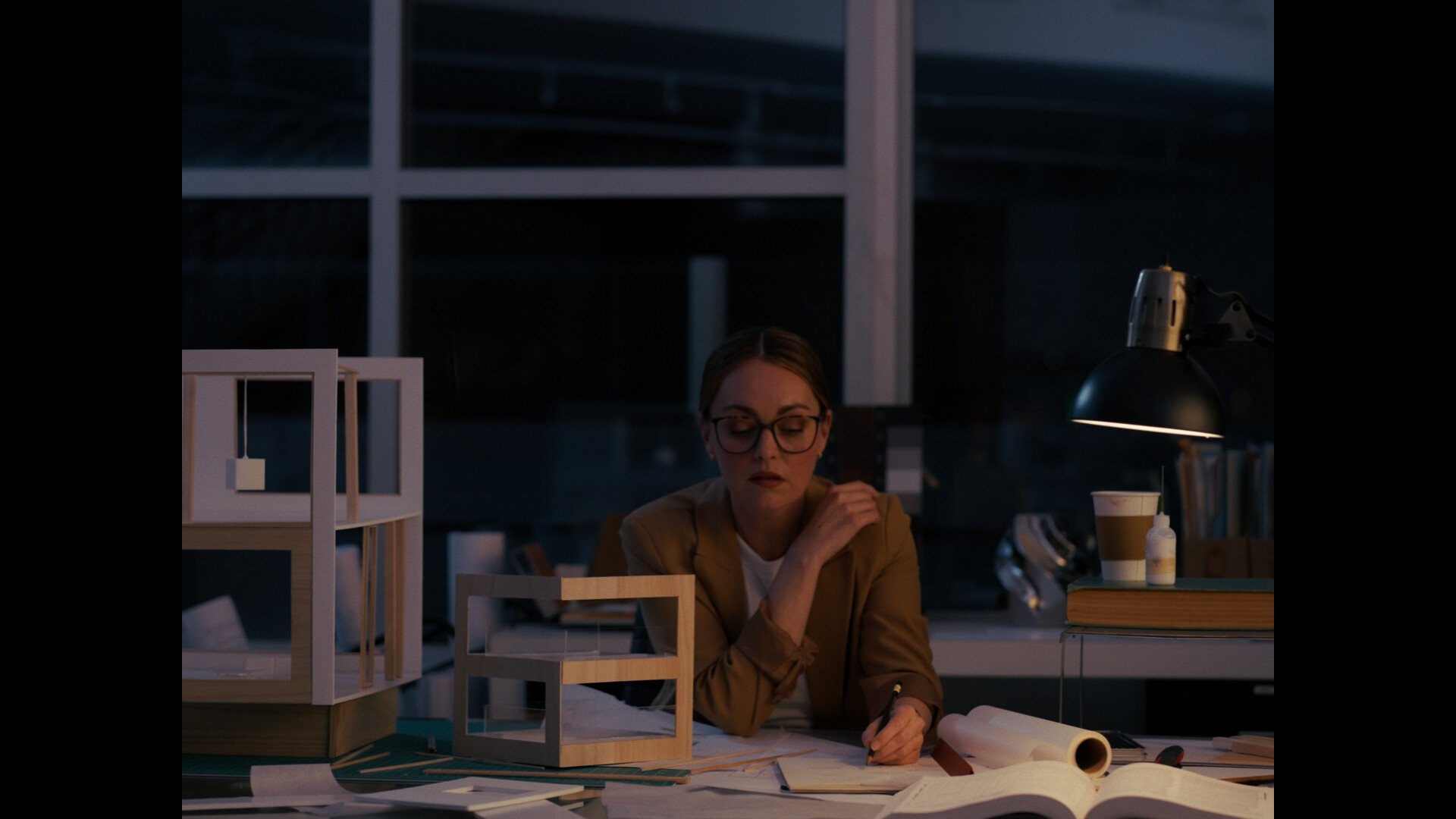 Photo 3 breakdown_IG_still_3_00087808.jpg