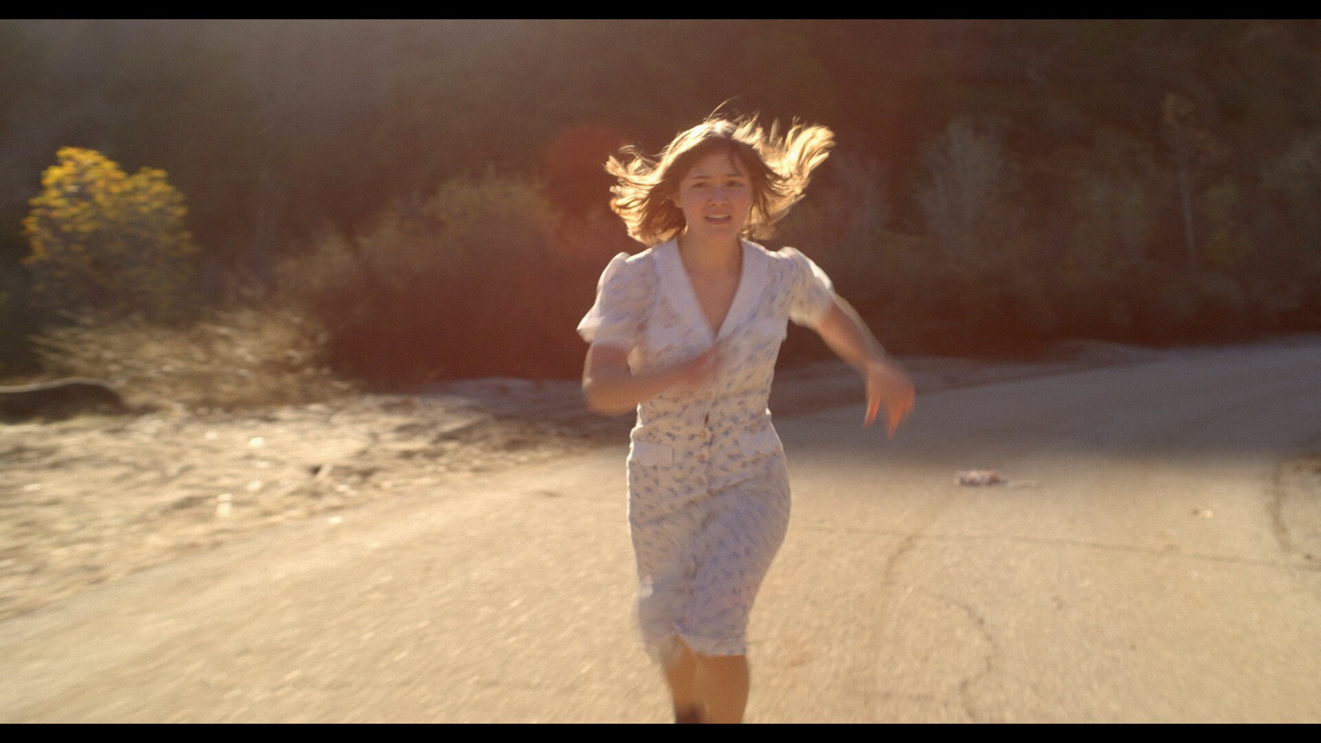 Photo 5 Lineage_5_Betty_Run.jpg