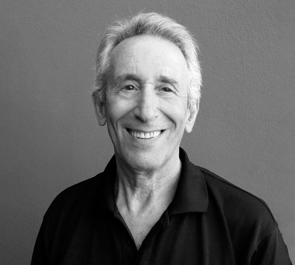 Saul Miller
