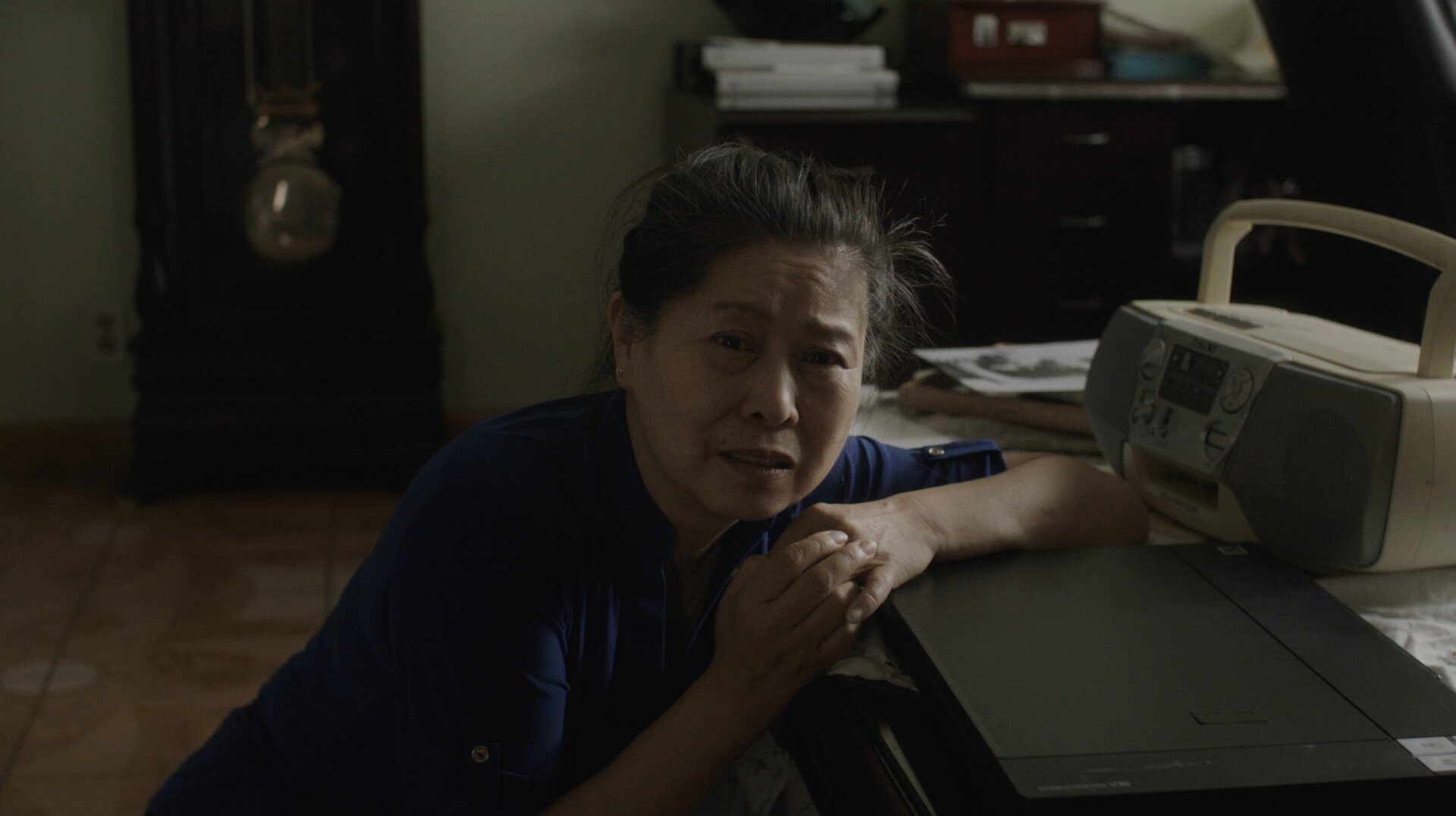 Photo 2 OITW_FilmStill4.jpg