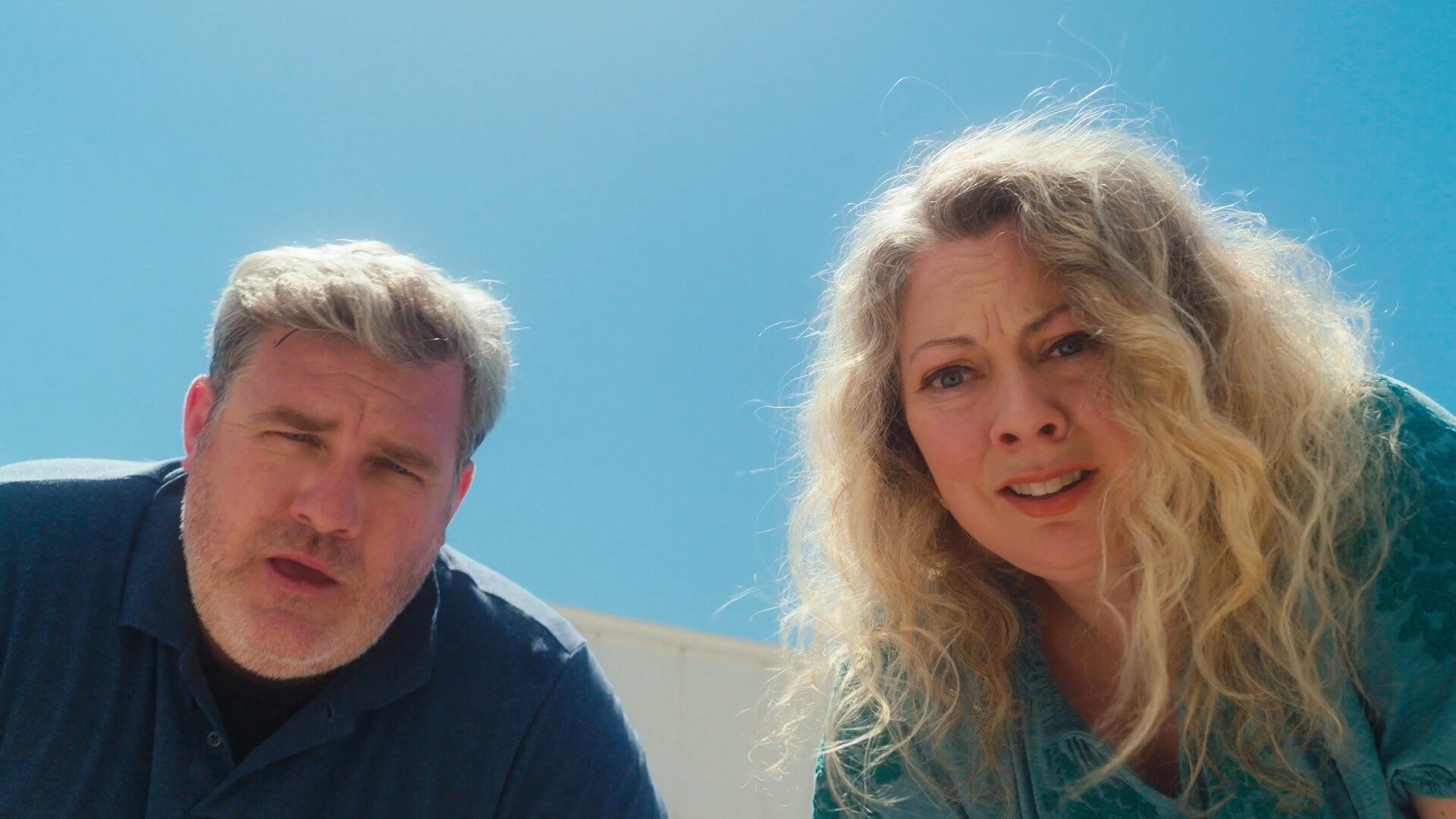Photo 2 RR_Still_Rhonda_Eddie_02.jpg