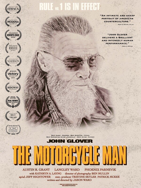 Poster f0333bc691-poster.jpg