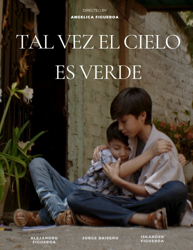 Poster c5ee691034-poster.jpg
