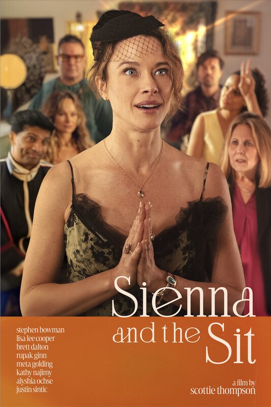 Poster 75e176a332-poster.jpg