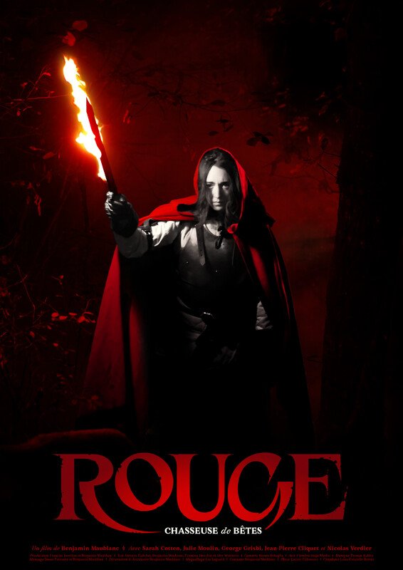 Poster 7e3f3ecfb2-poster.jpg