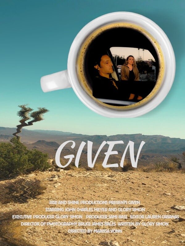 Poster ad0341ea86-poster.jpg