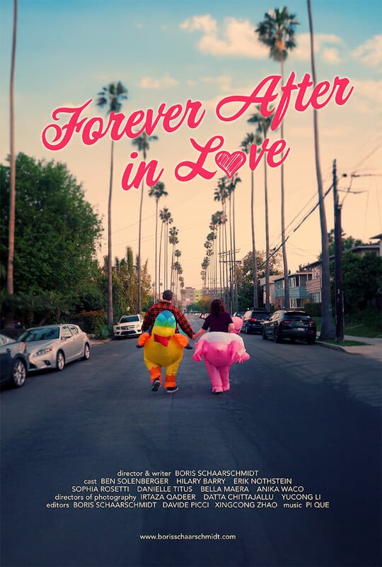 Poster ff23e0c0b5-poster.jpg