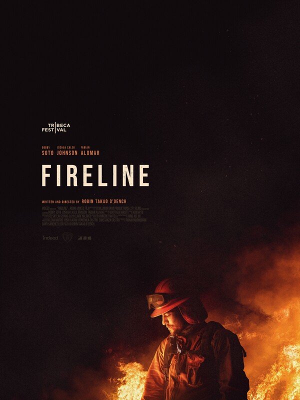 Poster bfe30d9dc8-poster.jpg