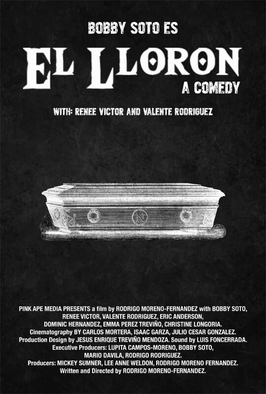 Poster e1088cf65a-poster.jpg