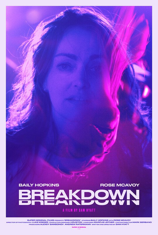 Poster cf8b1d43c8-poster.jpg