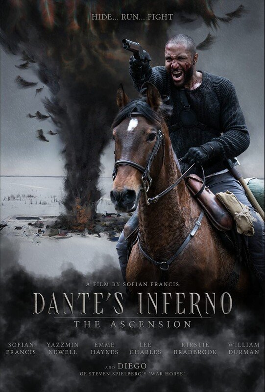 Poster b90213d76f-poster.jpg
