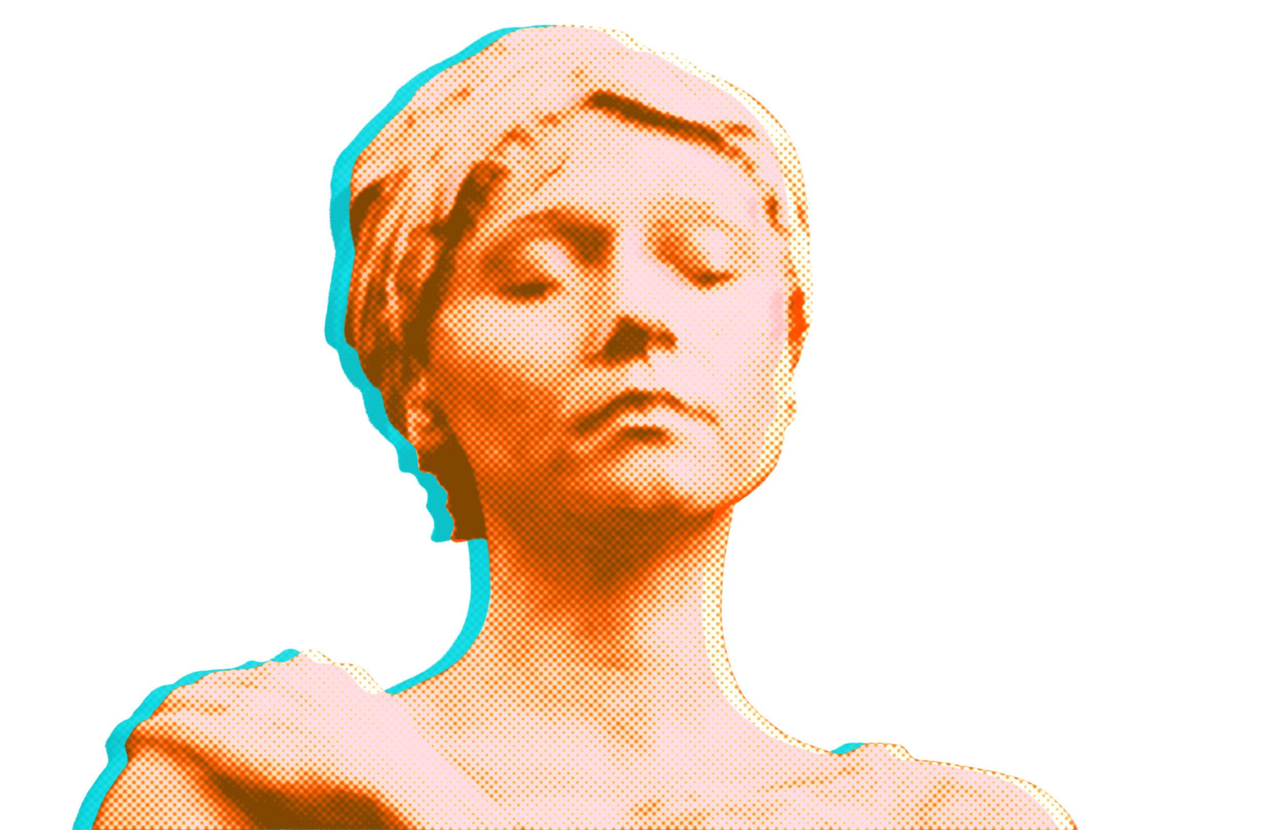 #13-copy.jpg