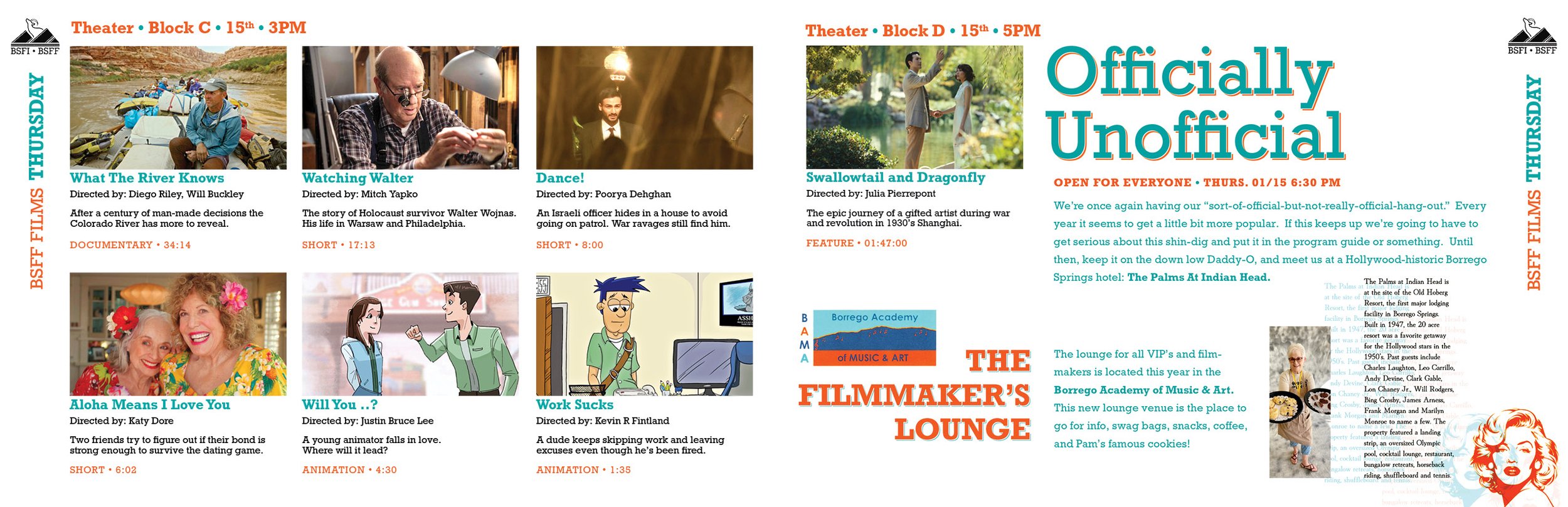 _2026_BSFF_ProgramGuide_FINAL_SPREAD7.jpg