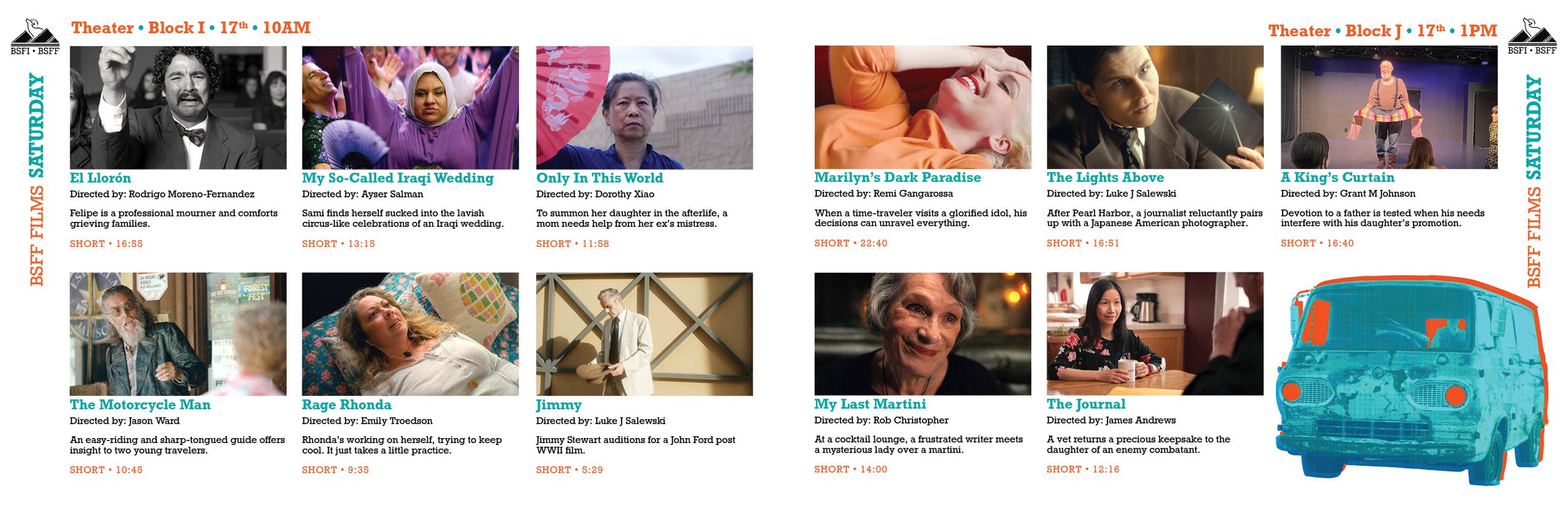_2026_BSFF_ProgramGuide_FINAL_SPREAD10.jpg
