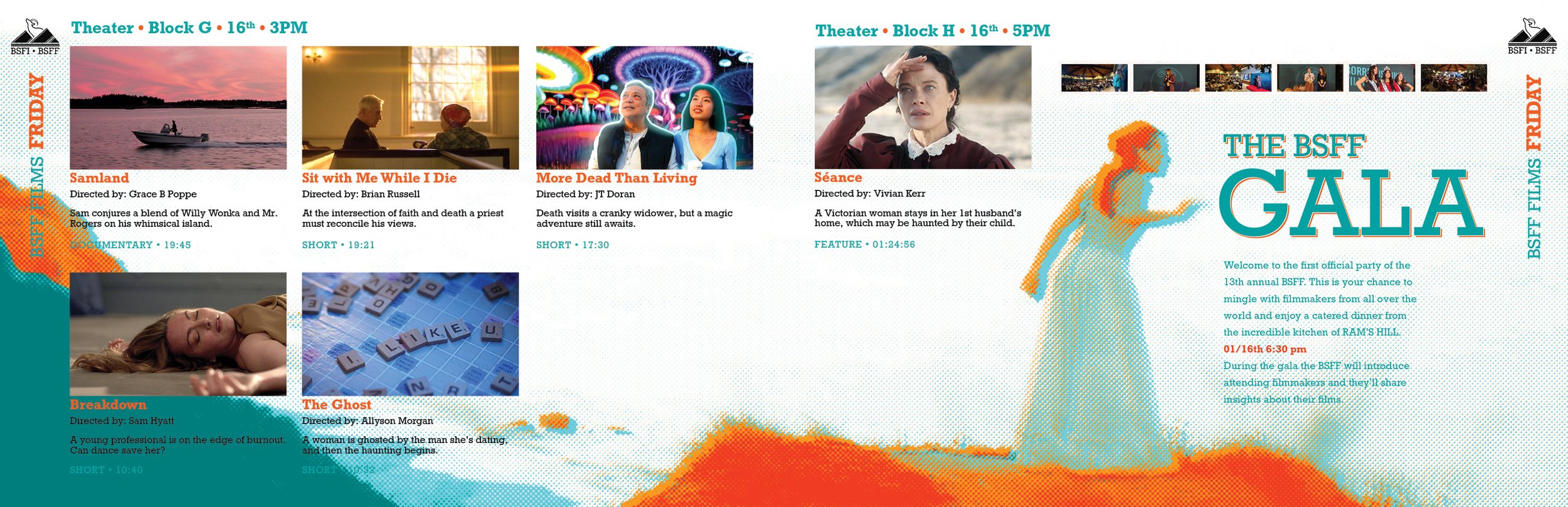 _2026_BSFF_ProgramGuide_FINAL_SPREAD9.jpg