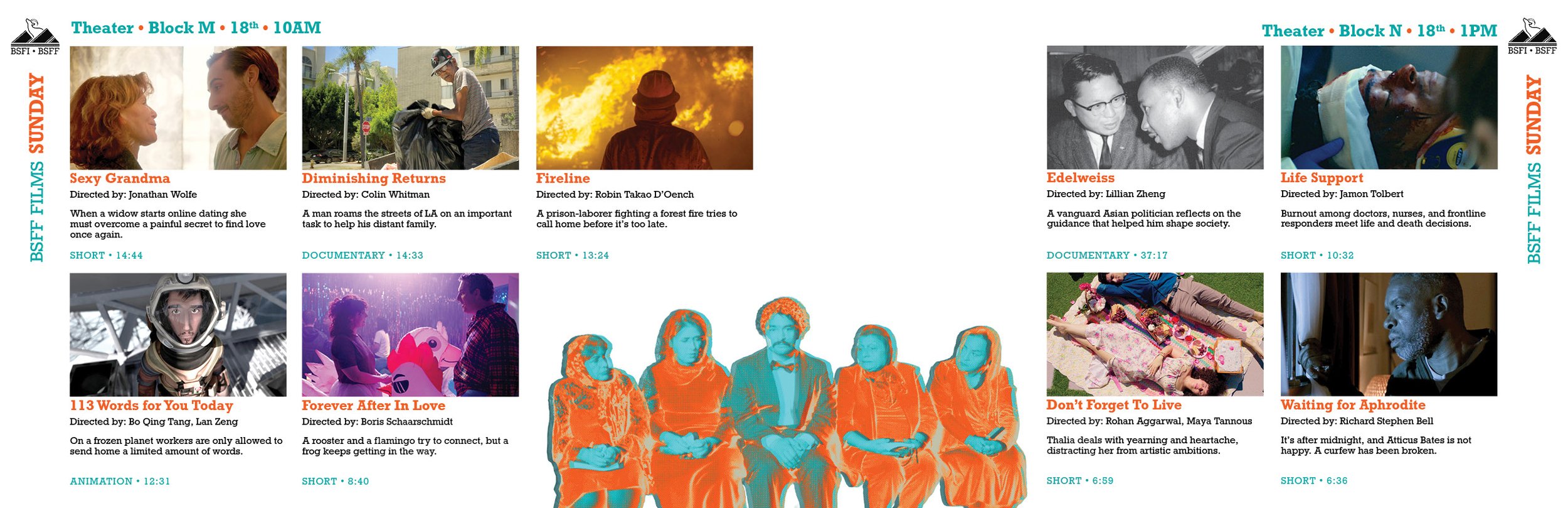 _2026_BSFF_ProgramGuide_FINAL_SPREAD13.jpg
