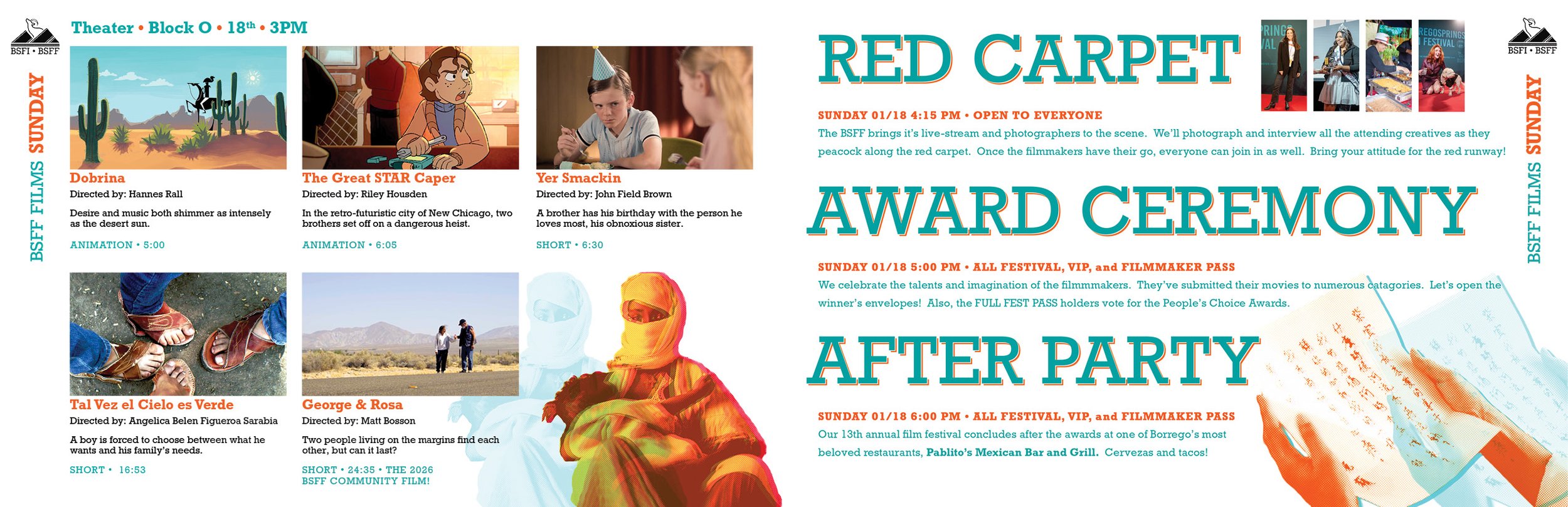 _2026_BSFF_ProgramGuide_FINAL_SPREAD14.jpg