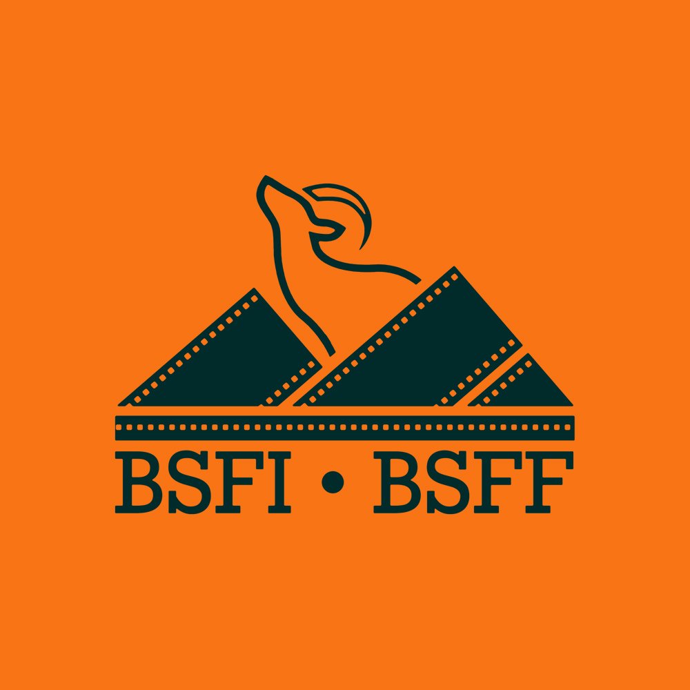 FF_LOGO_4.jpg
