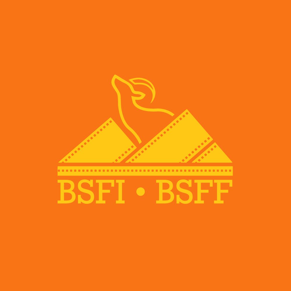 FF_LOGO.jpg