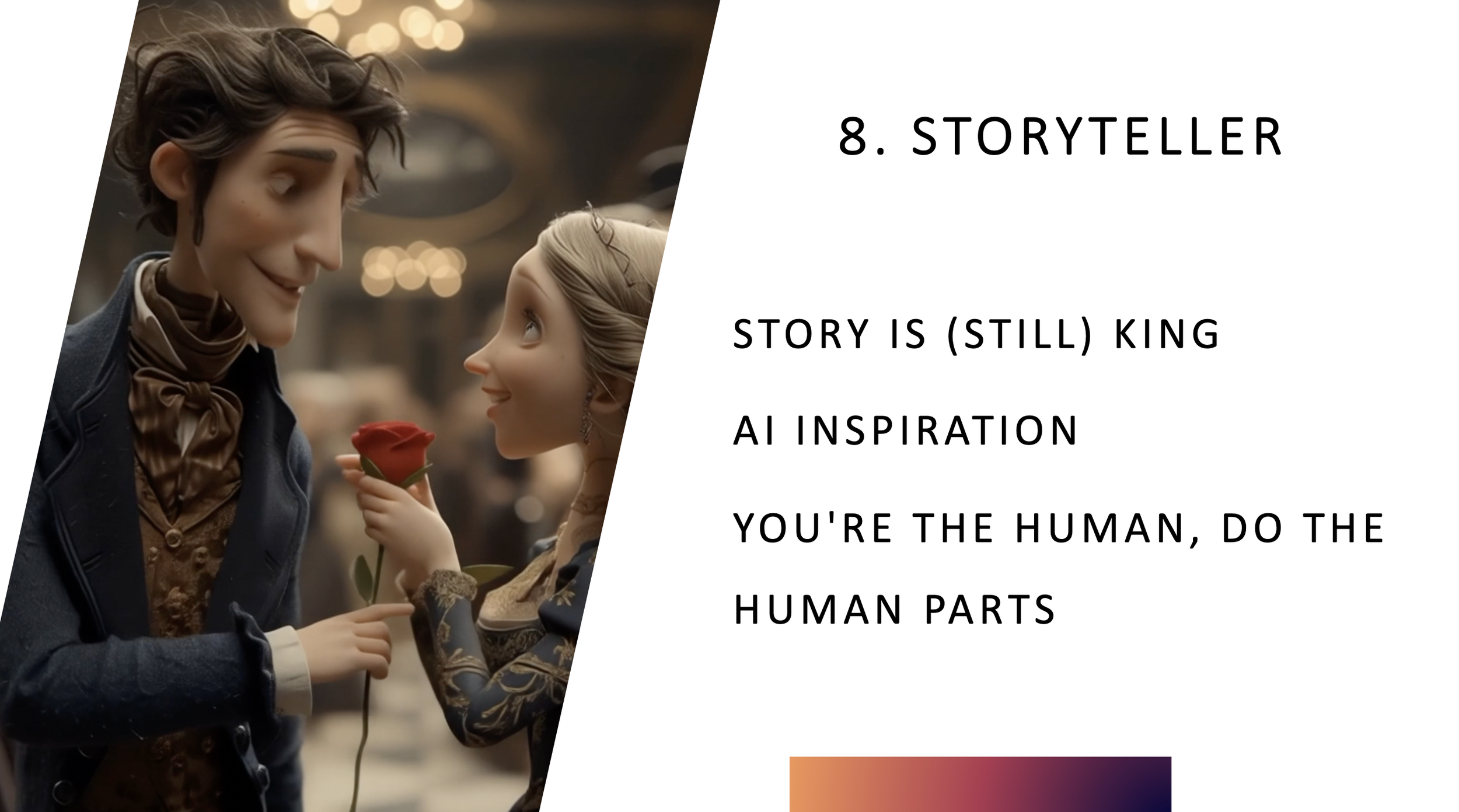 Screen Shot 2025-12-17 at 2.48.19 PM.png