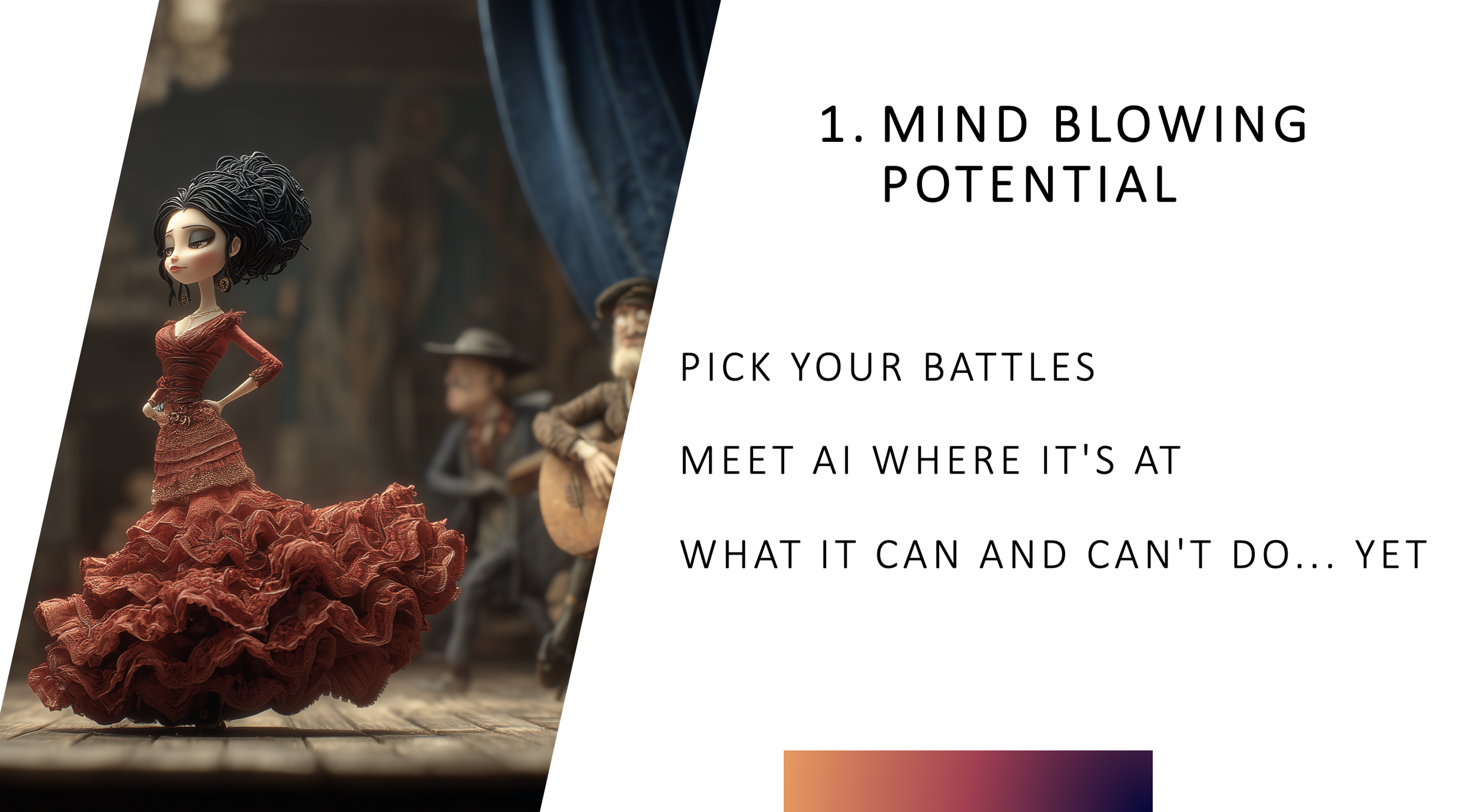 Screen Shot 2025-12-17 at 2.47.22 PM.png