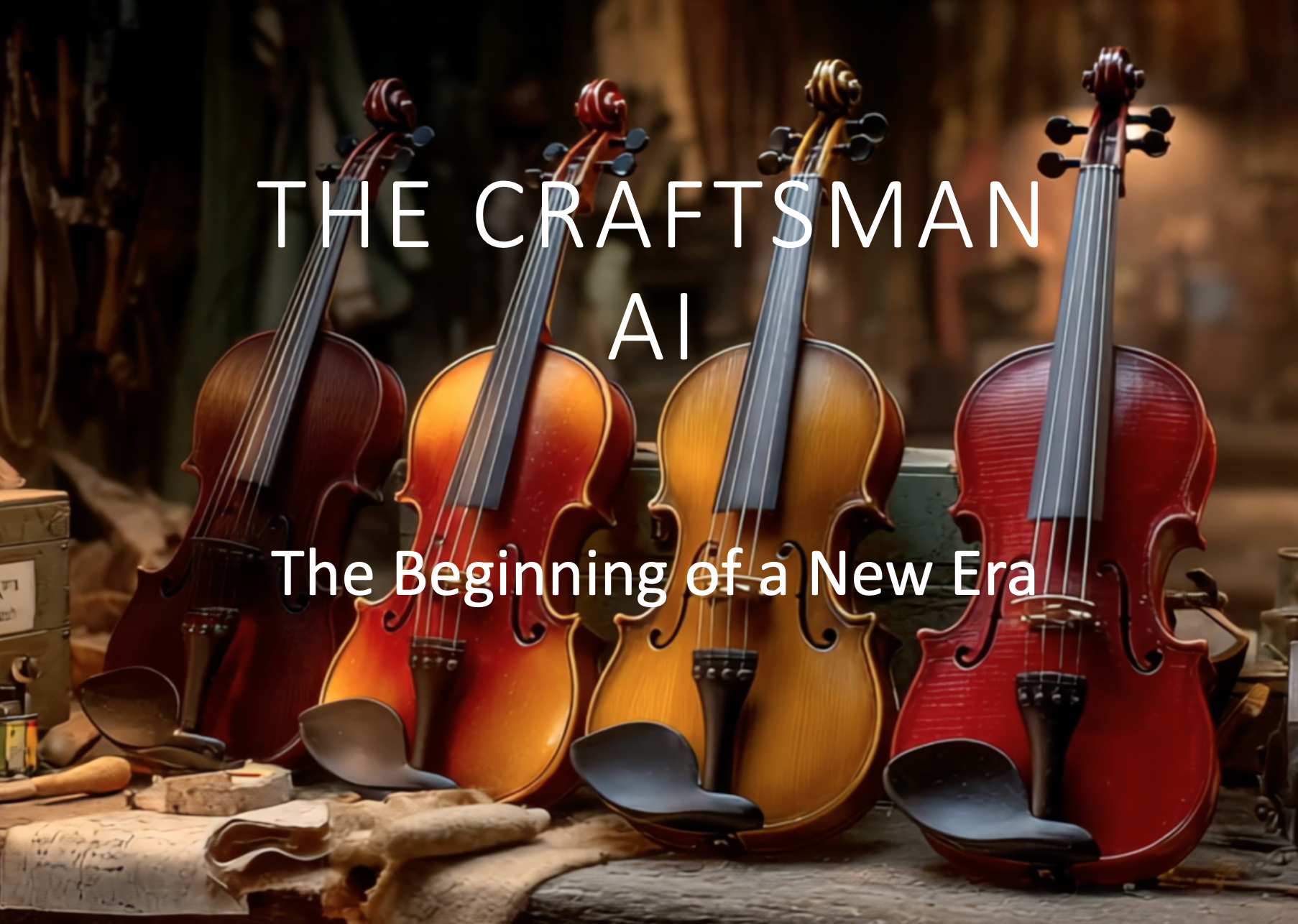 Screen Shot 2025-12-17 at 2.50.11 PM.png